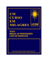 Um Curso Em Milagres Completo_260314_232843.pdf